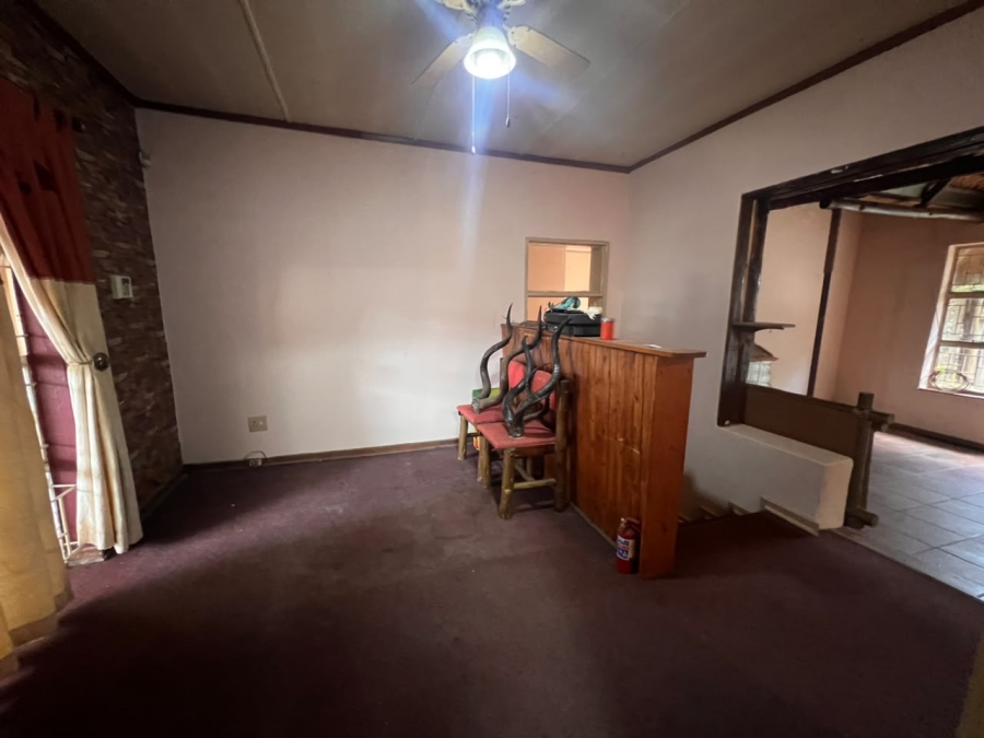 3 Bedroom Property for Sale in Sasolburg Ext 10 Free State